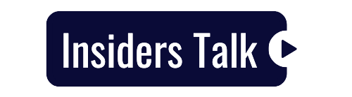 cropped-InsidersTalk-Logo-1.png