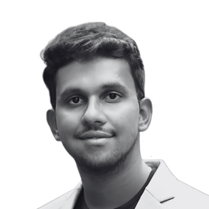 Rayhaan