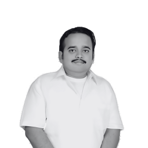 Channa Raj
